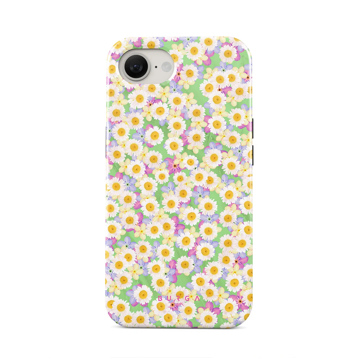 Be Kind - iPhone 16e ケース