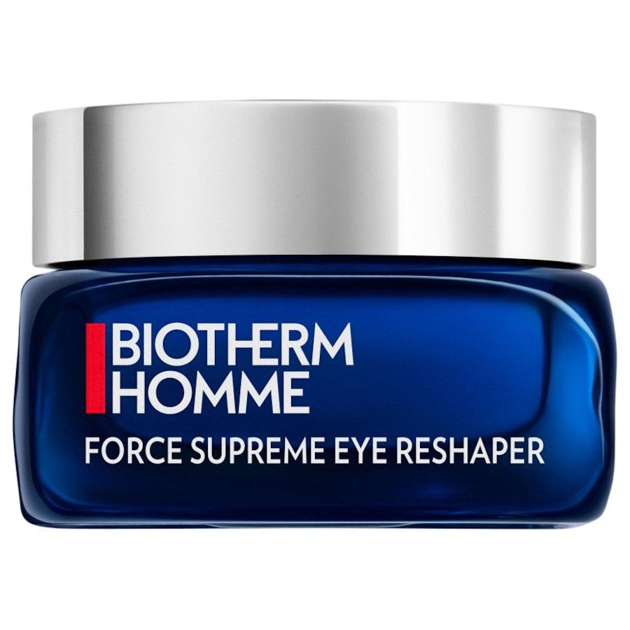 Biotherm Homme Force Supreme Eye Reshaper Cream