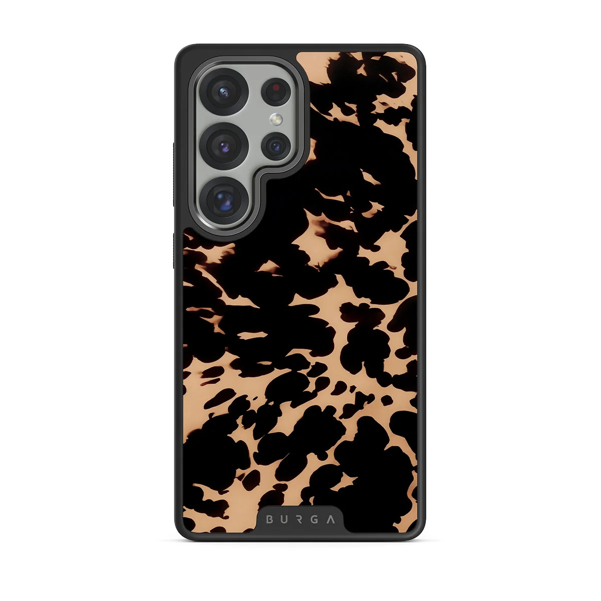Betty - Samsung Galaxy S25 Ultra Case