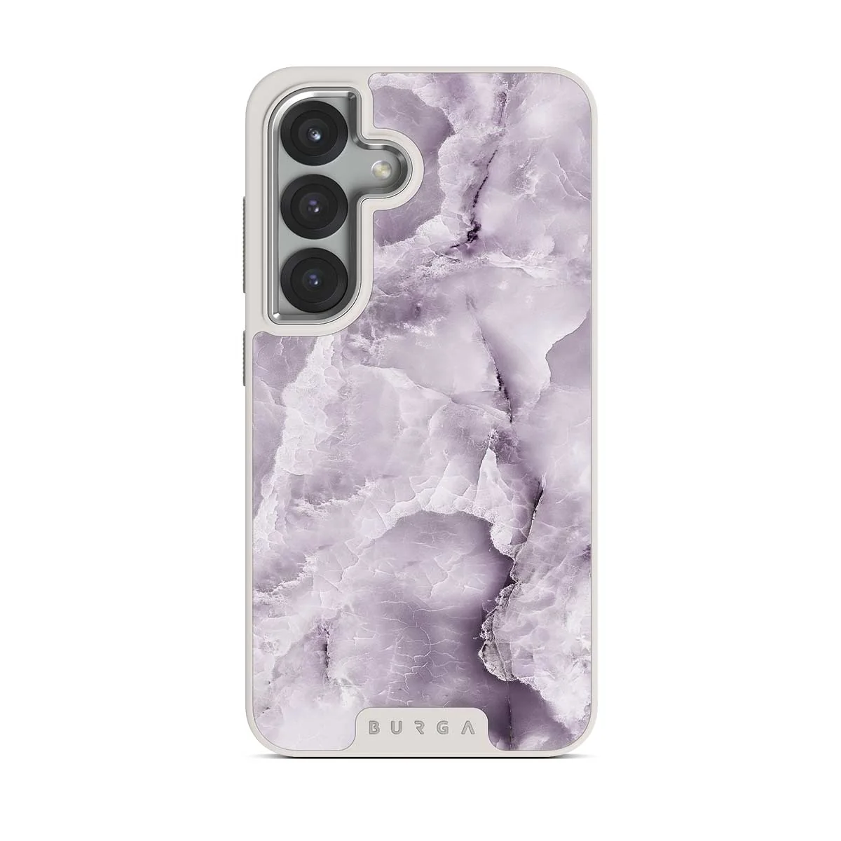 Black Currant - Samsung Galaxy S25 Plus ケース