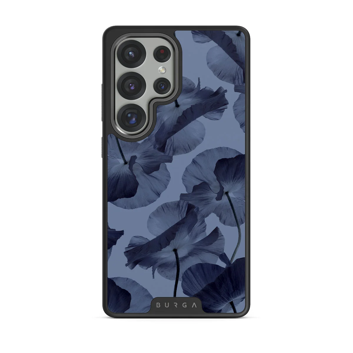 Archives - Samsung Galaxy S25 Ultra Case