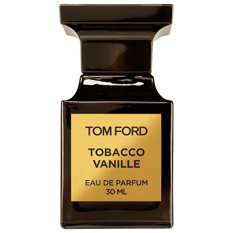 Tom Ford Private Blend Woda perfumowana w sprayu Tobacco Vanille