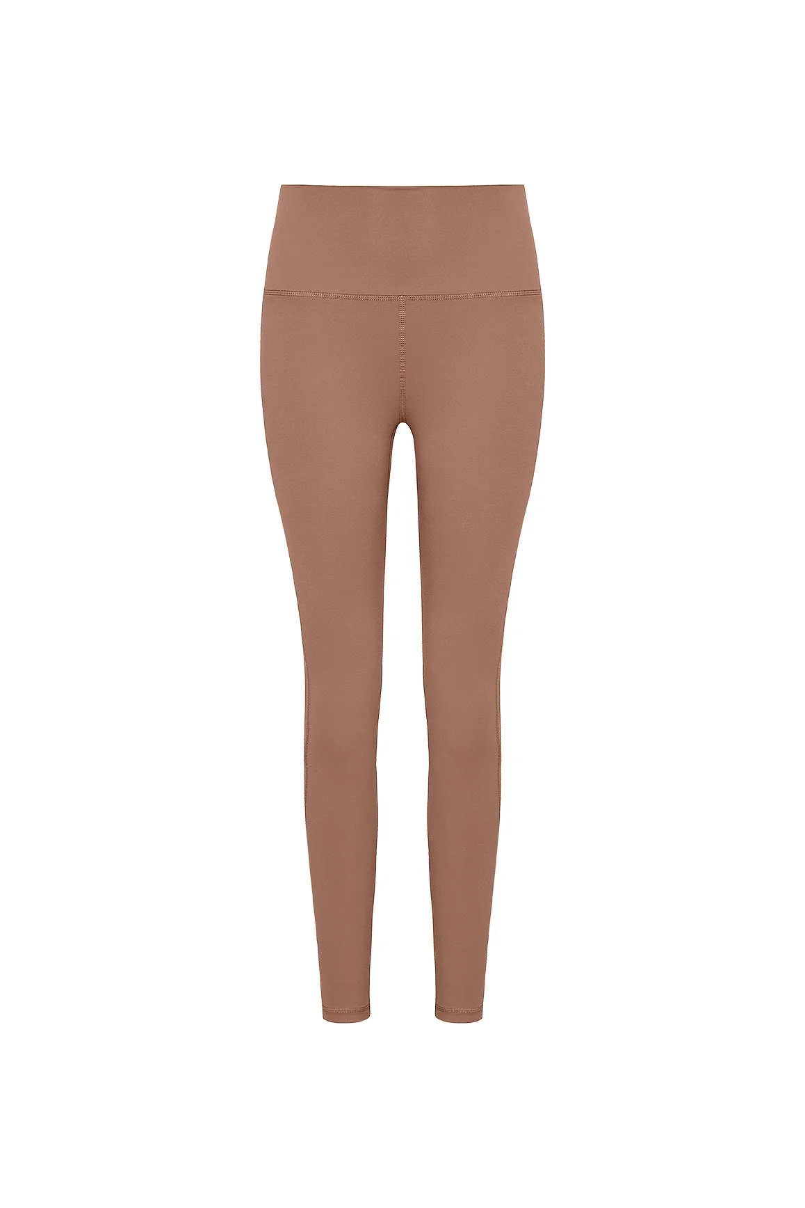 High-waist Training Legging