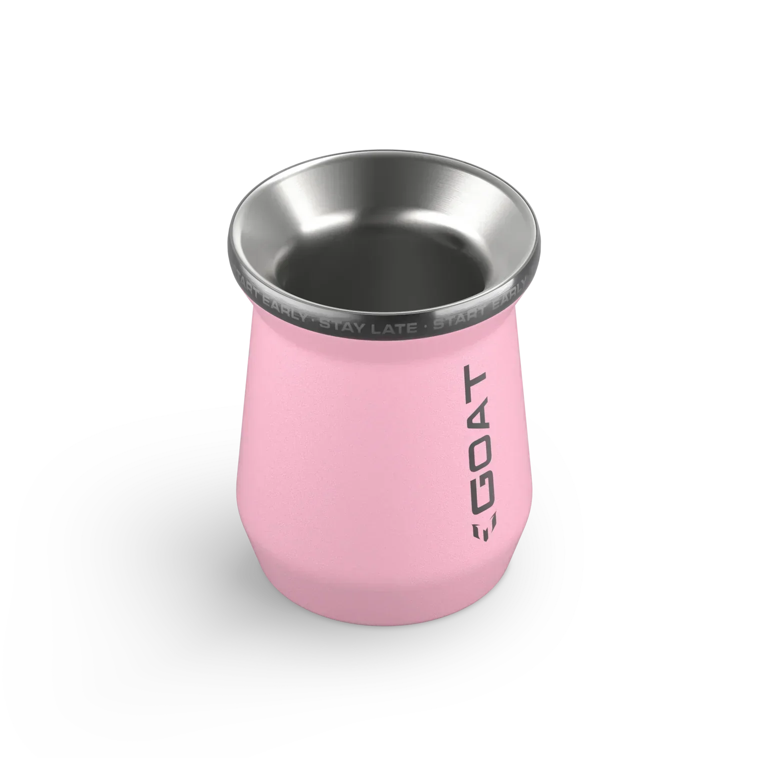 The Messi x Stanley Classic Mate Mug | 8 OZ