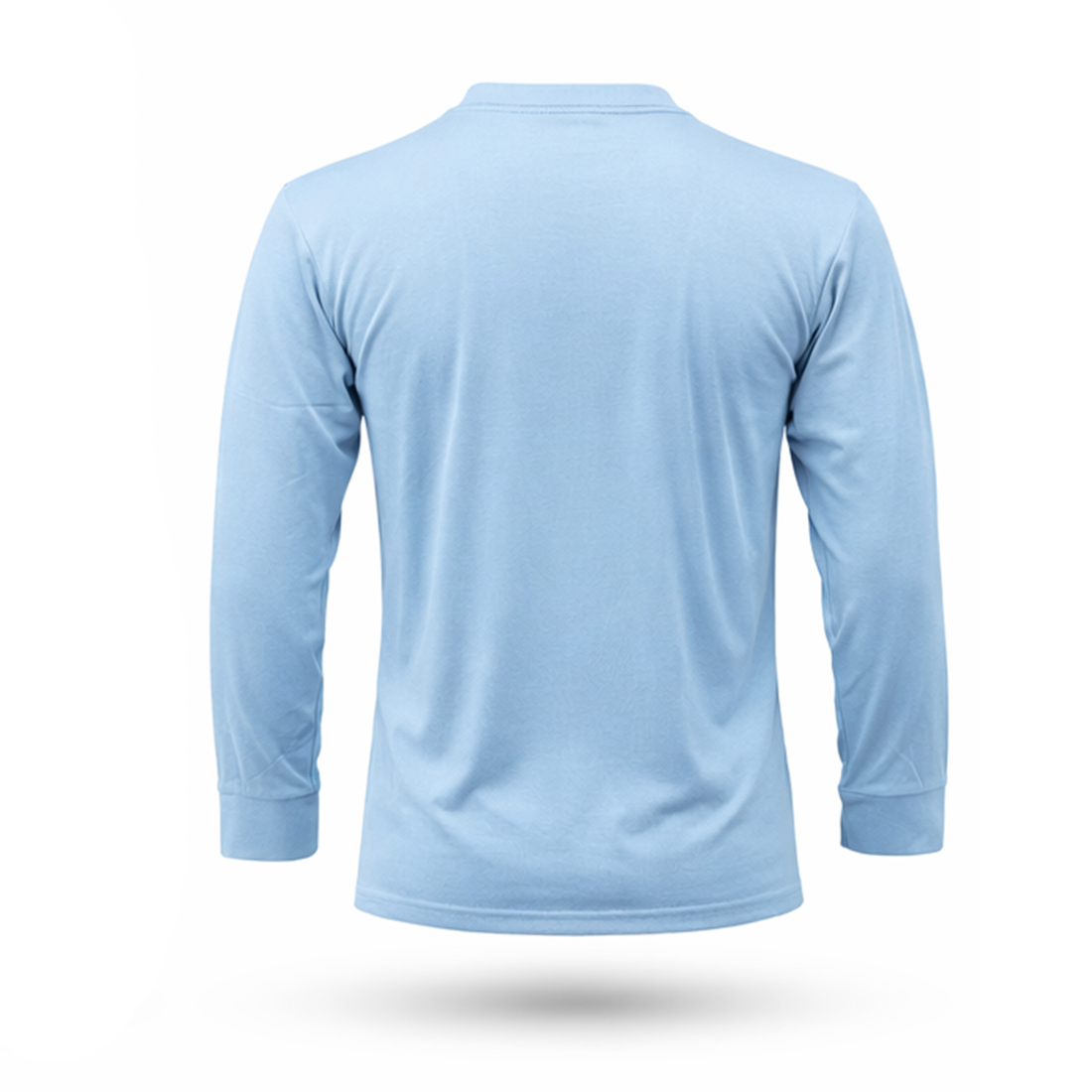 AL Women's Jersey Spora Blue C203018006