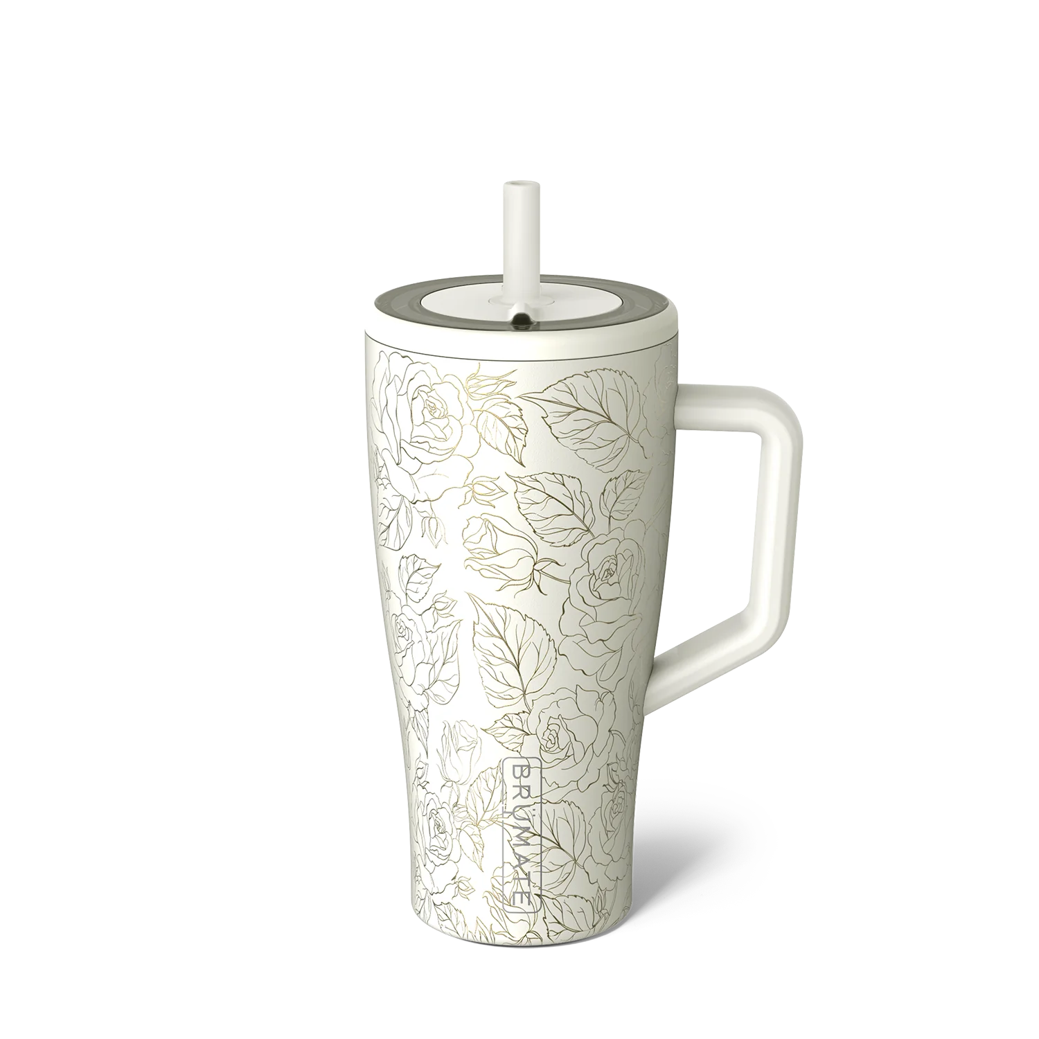 Era 30oz Straw Tumblers