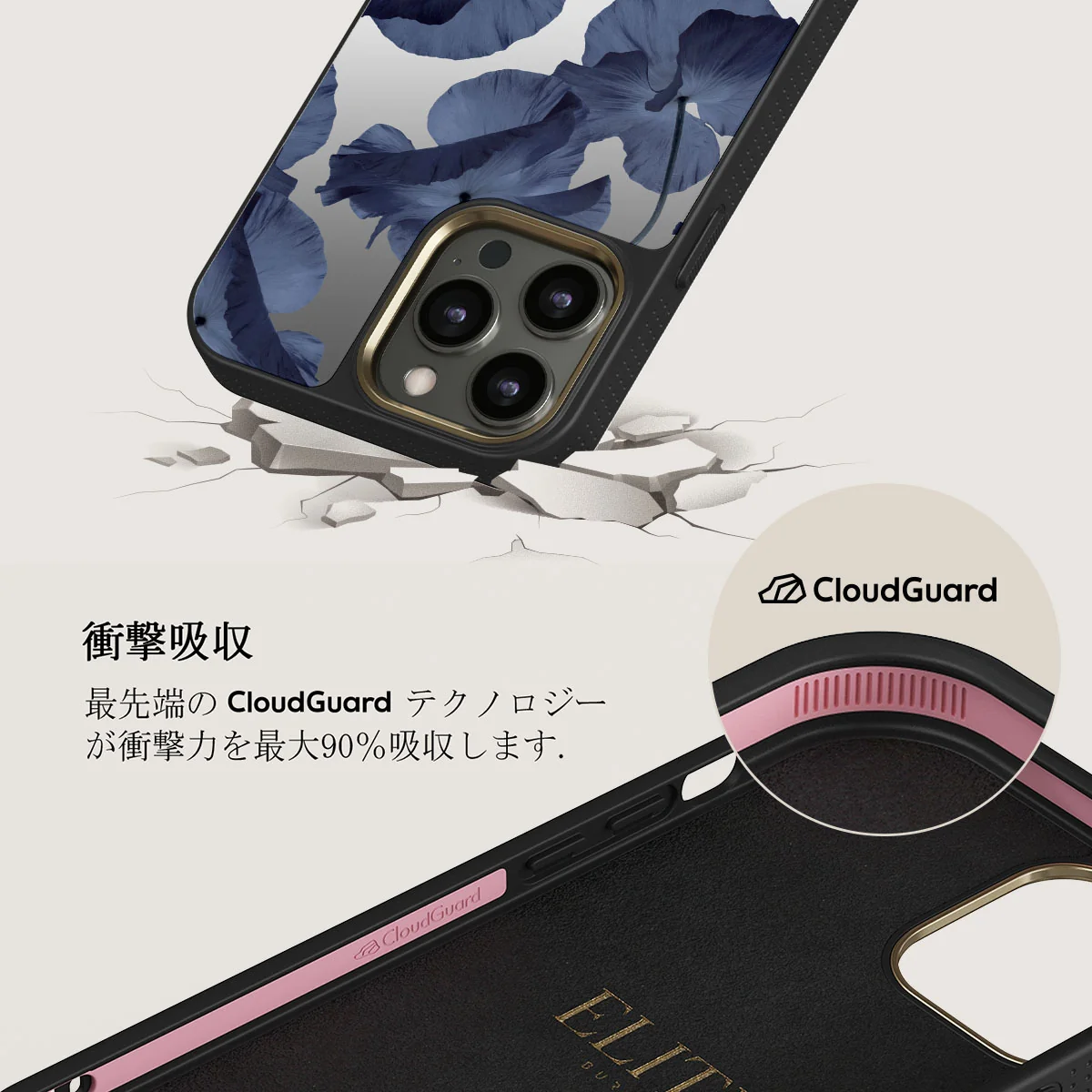 Archives - iPhone 12 Pro Case