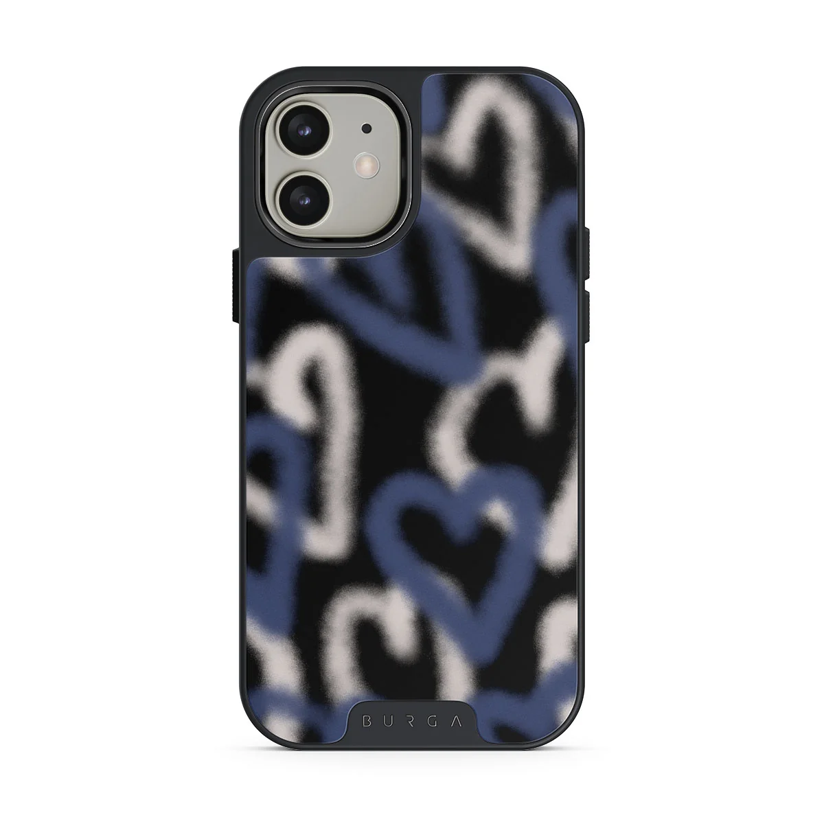 Lucky You - iPhone 12 ケース