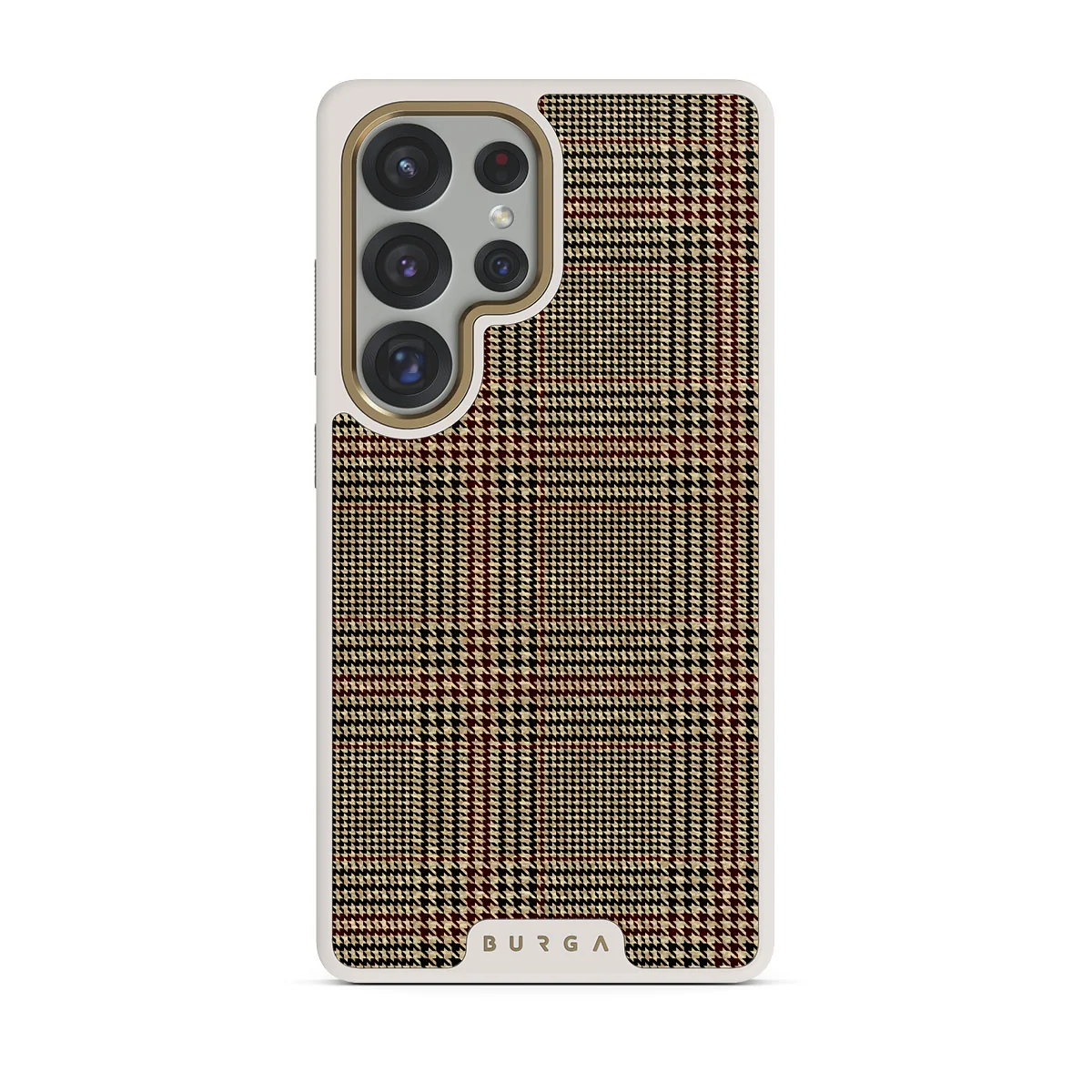 Favorite Coat - Samsung Galaxy S25 Ultra ケース