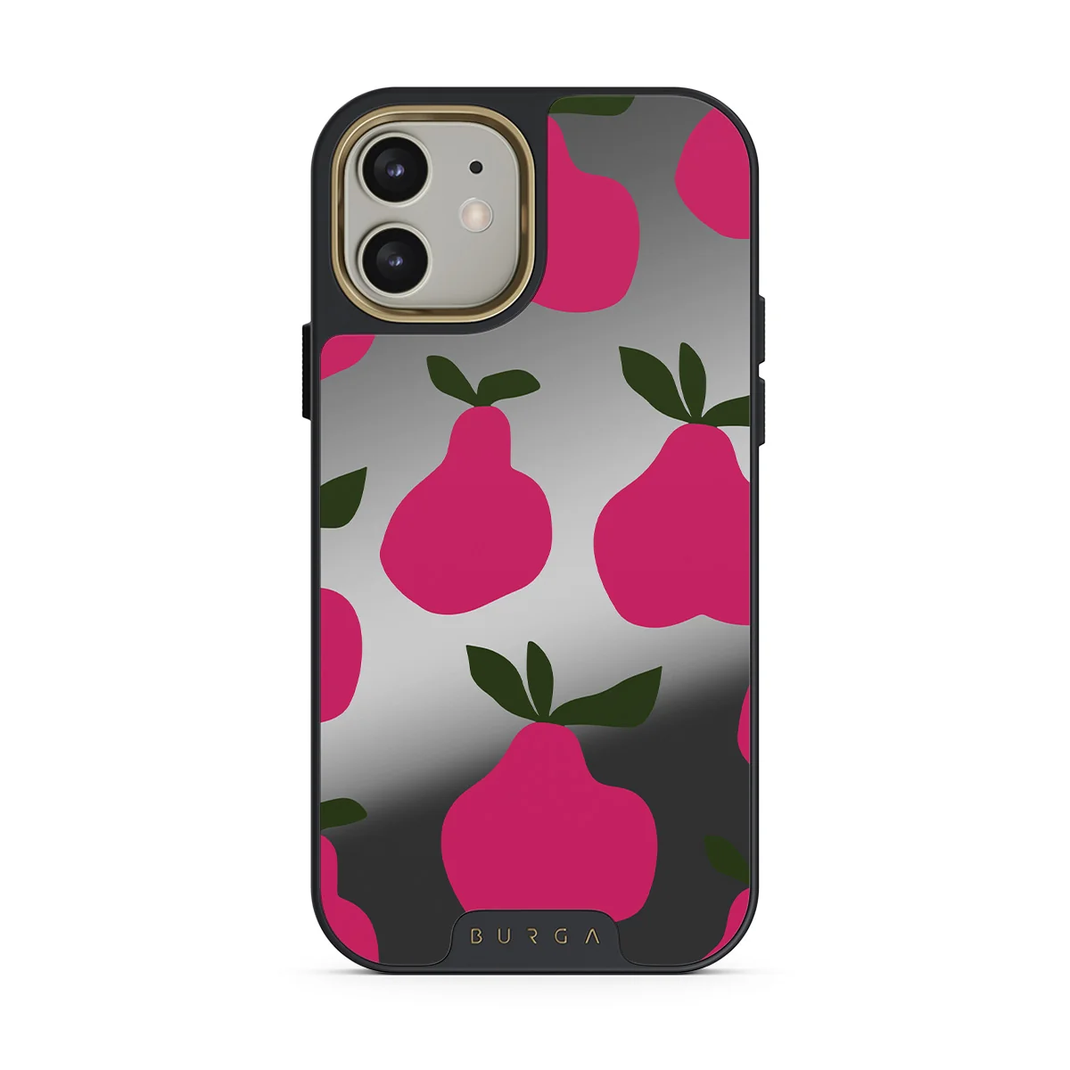Refresco - iPhone 12 ケース