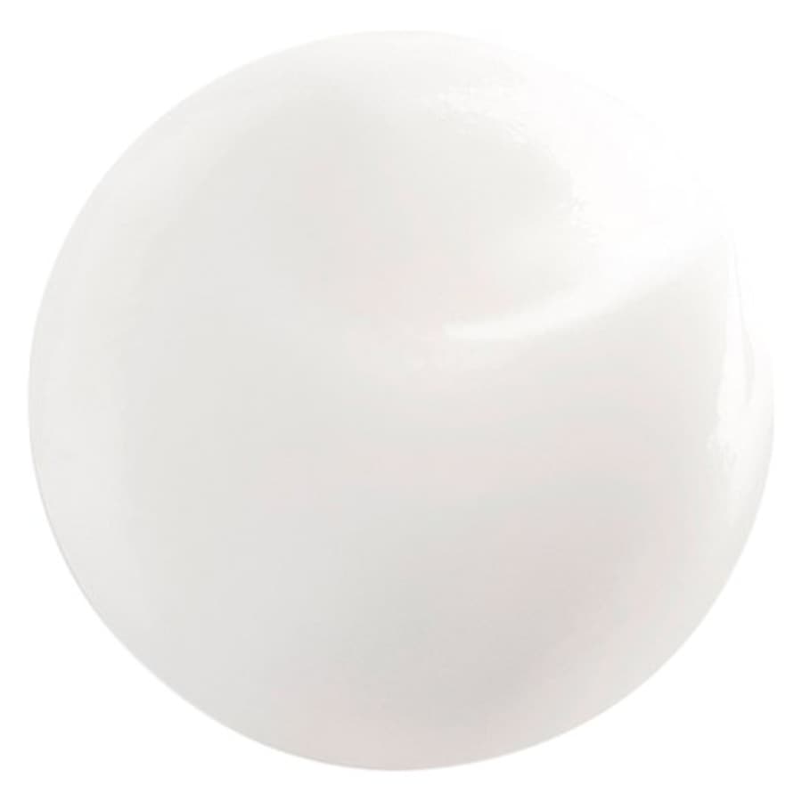 SISLEY Samoopalacz Super Soin Autobronzant Hydratant Corps