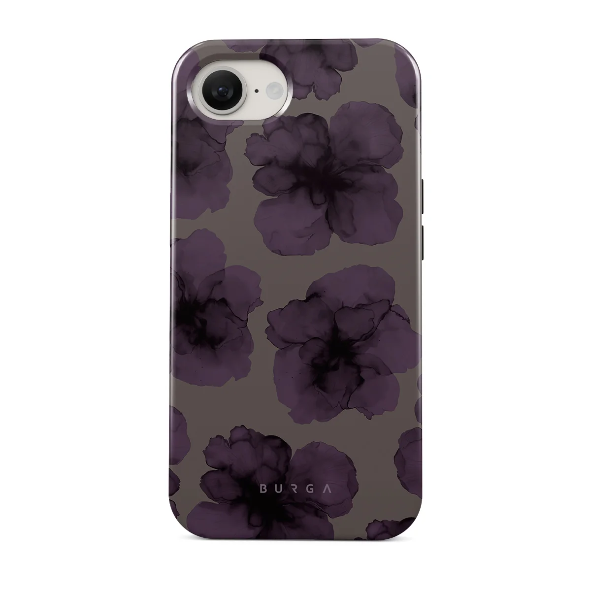 Charmed - iPhone 17e ケース