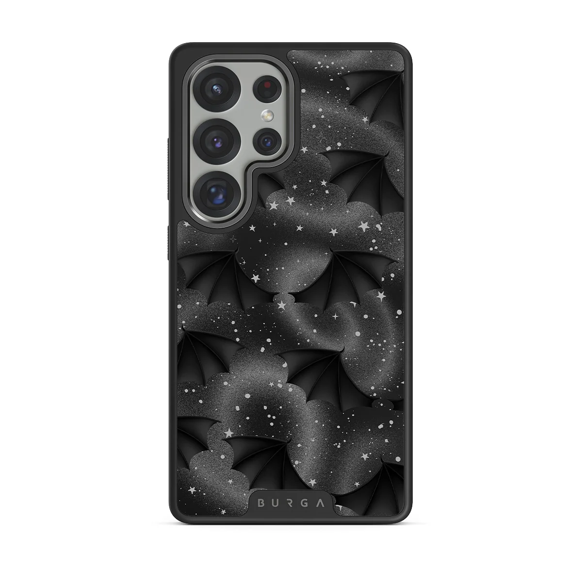 Wingspan - Samsung Galaxy S25 Ultra ケース