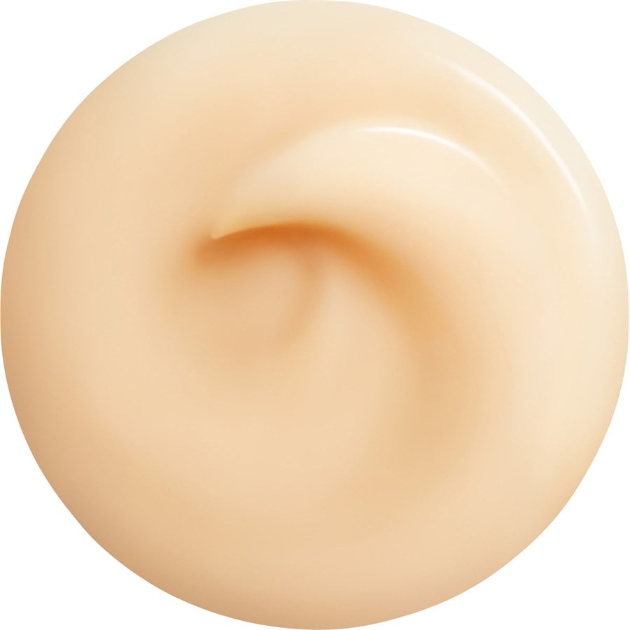 Shiseido Benefiance Overnight Wrinkle Resisting Cream