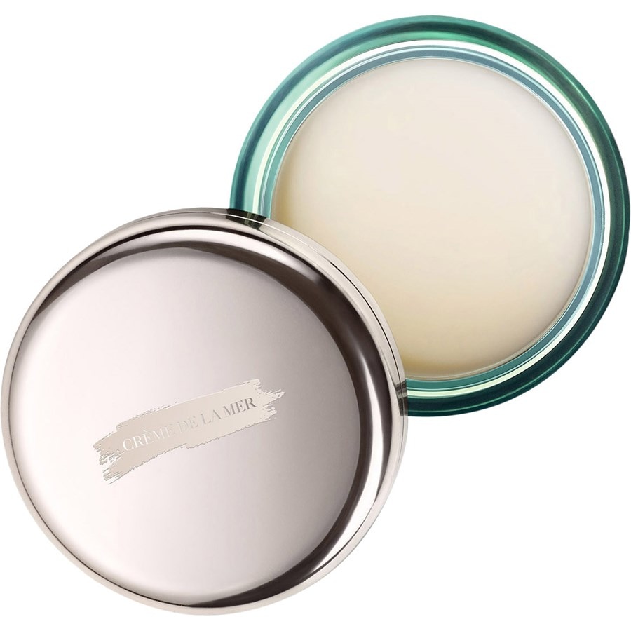 La Mer Specjaliści The Lip Balm
