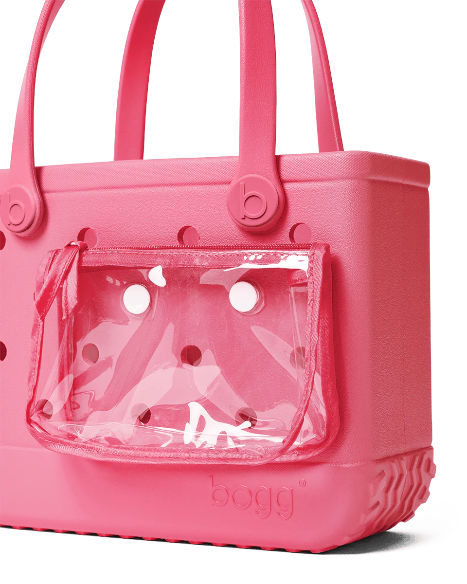 Bitty Bogg® Bag - WATERMELON