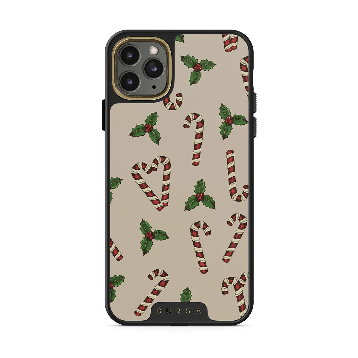 Sweet Tooth - iPhone 11 Pro Max ケース