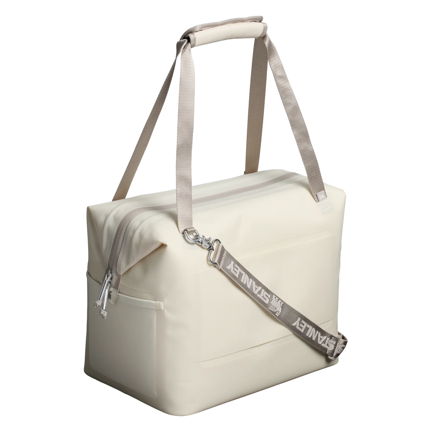 The All Day Julienne Max Cooler