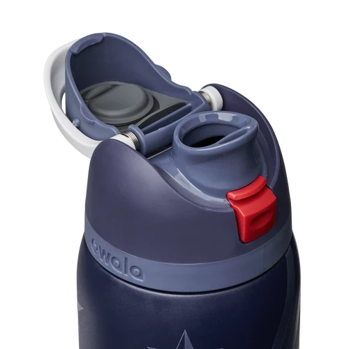Owala All American / 32oz FreeSip®