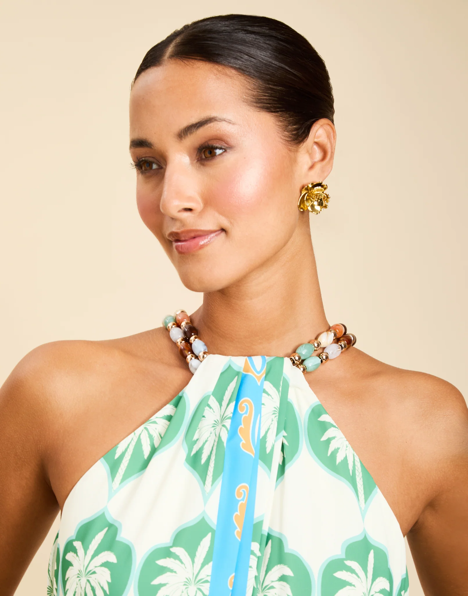 Preston Convertible™ Drop Earring