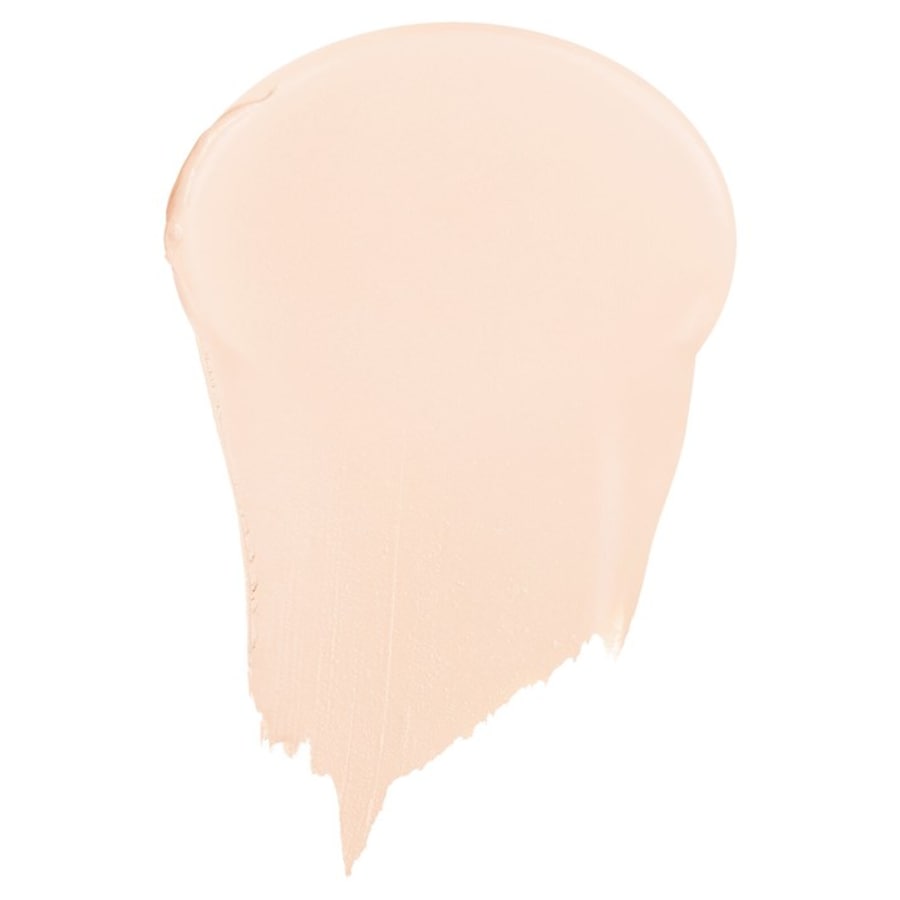 DIOR Podkład Dior Forever Skin Perfect Wielofunkcyjny podkład w sztyfcie - 24-godzinne nawilżenie