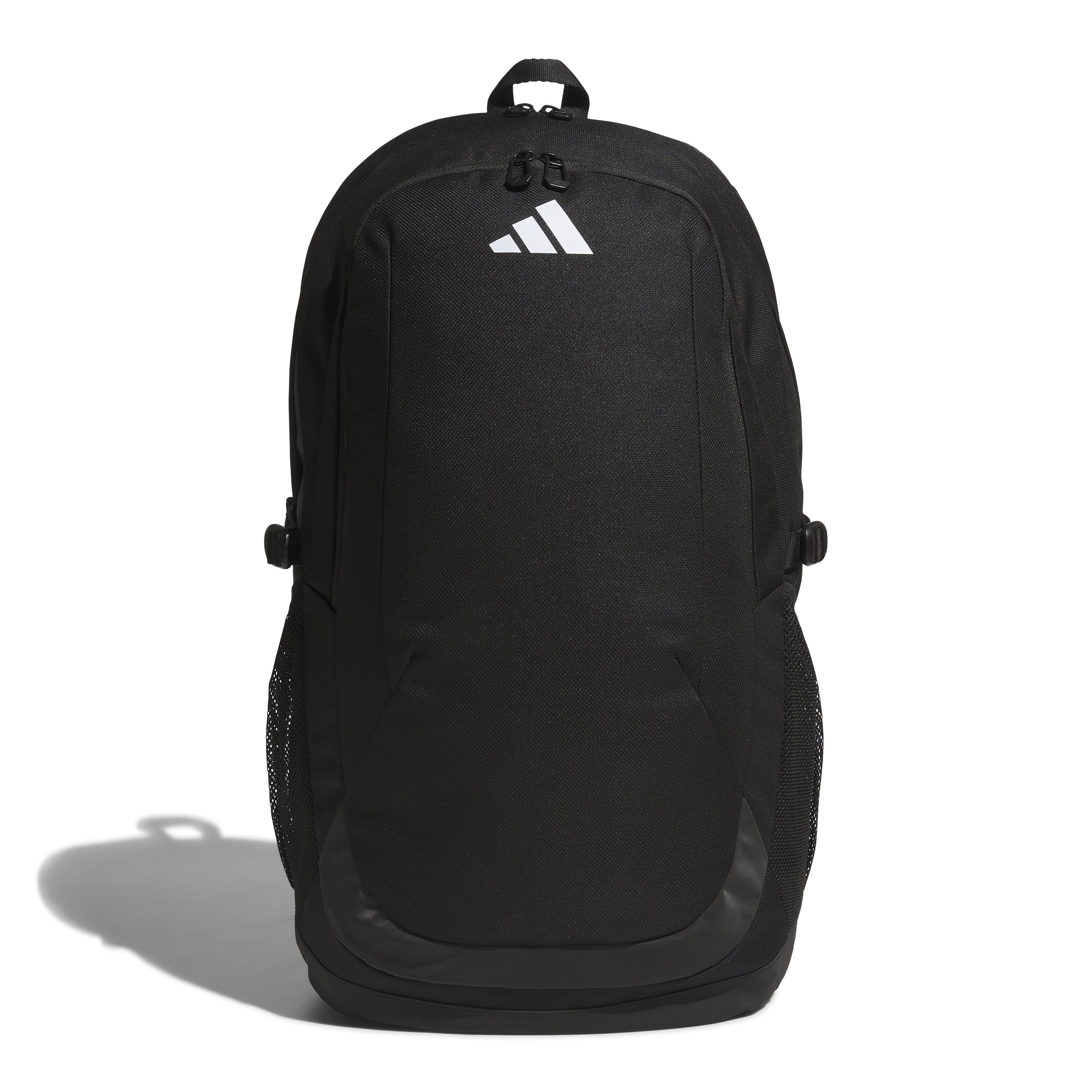 ADIDAS EP/Syst. Team Backpack 35 L Black IM5246