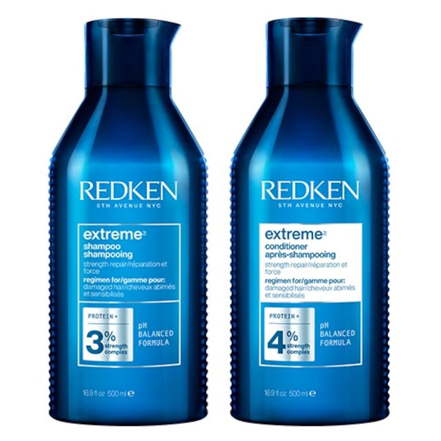 Redken Extreme Bundle