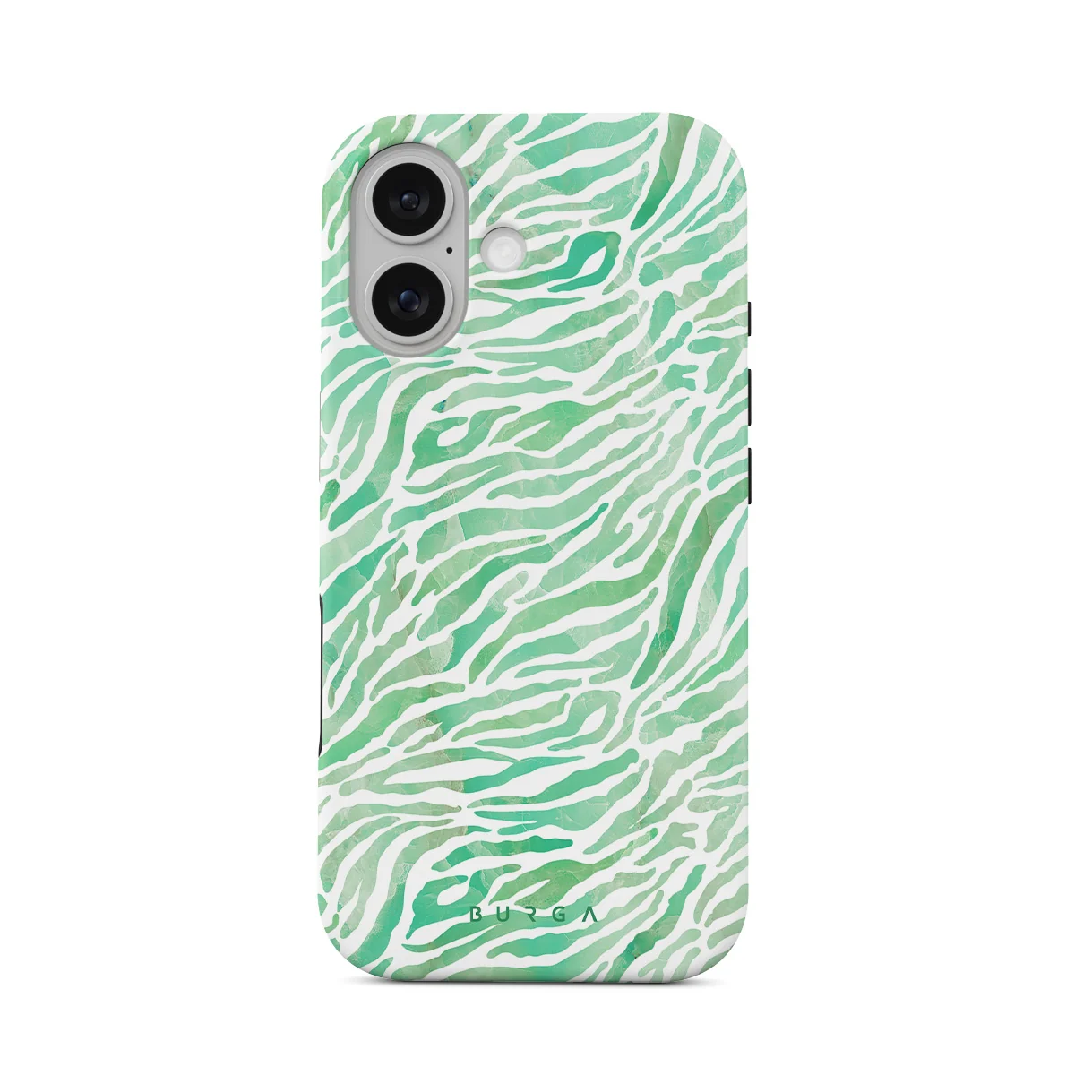Free Spirit - iPhone 16 Plus ケース