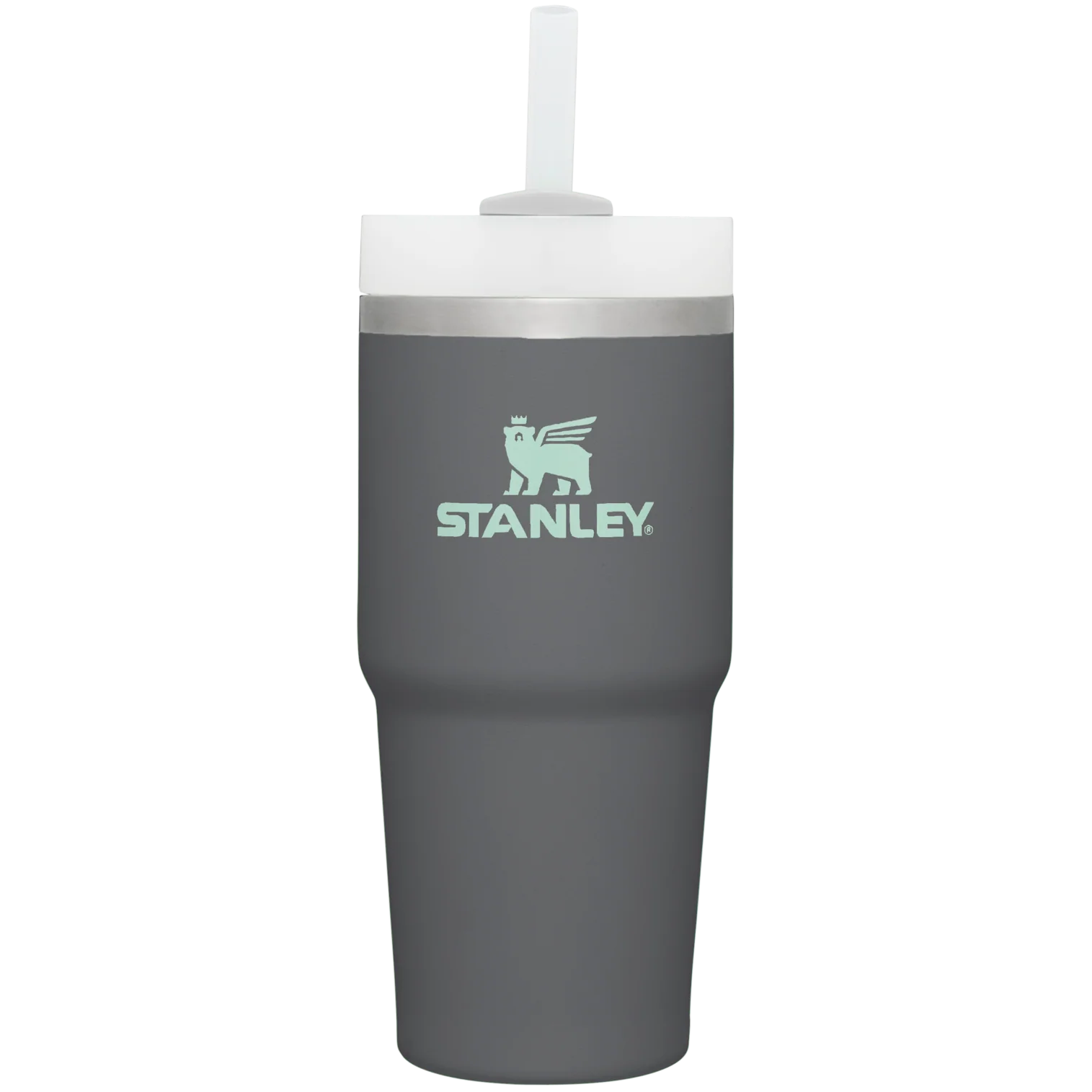 The Quencher H2.0 FlowState™ Tumbler  | Stanley Create