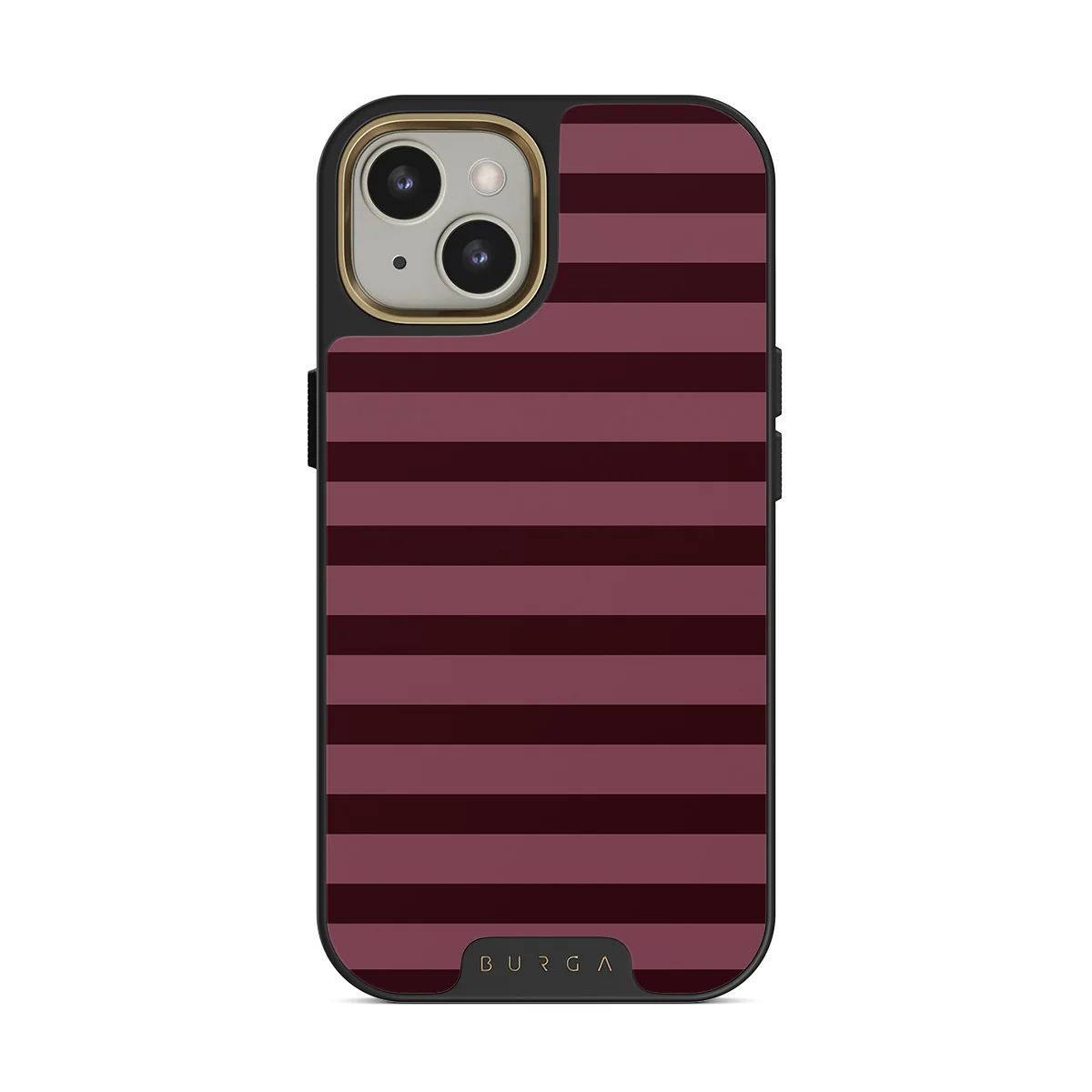 Spellbound - iPhone 13 ケース