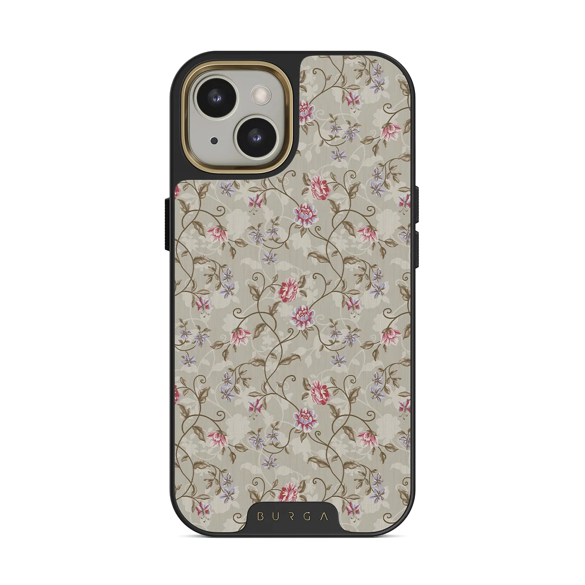 Sonnet - iPhone 13 ケース