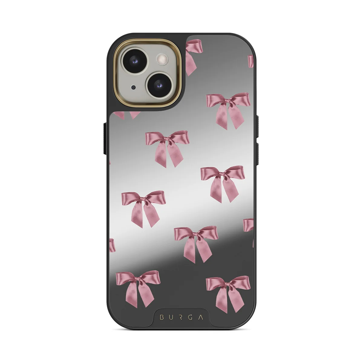 Ballerina - iPhone 13 ケース