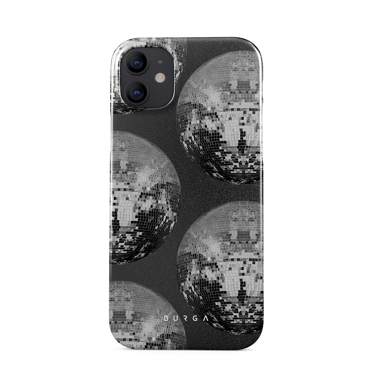 After Hours - iPhone 12 Mini ケース