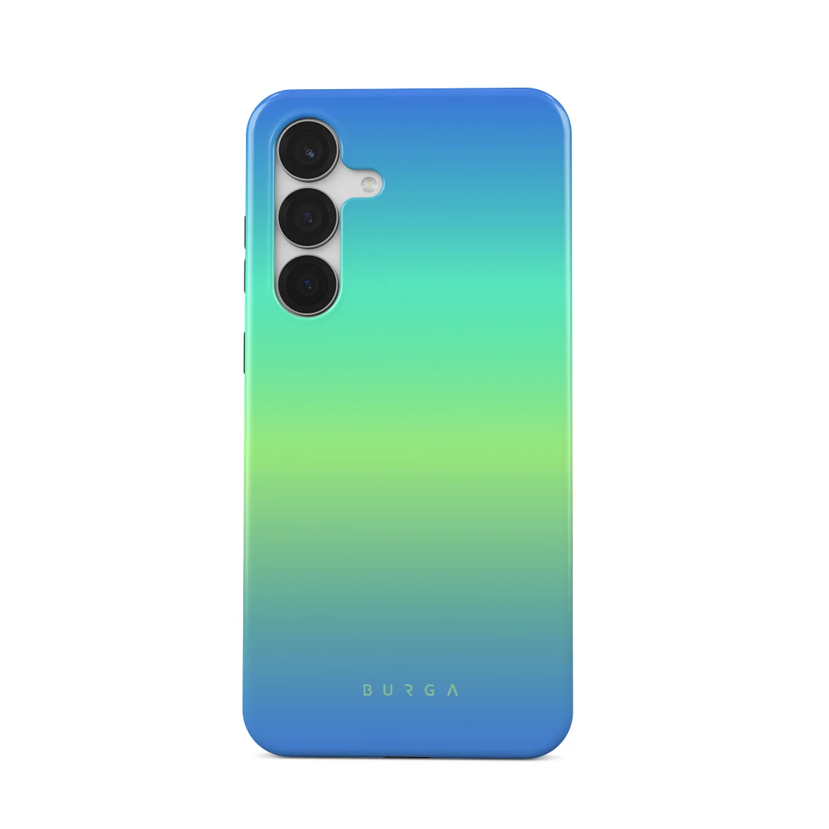 Horizon - Samsung Galaxy S25 FE ケース