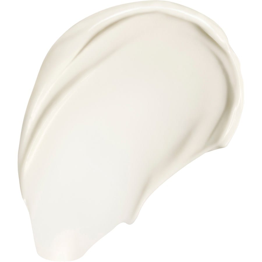 bareMinerals Pielęgnacja specjalna Ageless 10% Phyto Procollagen Firming Sleeping Mask