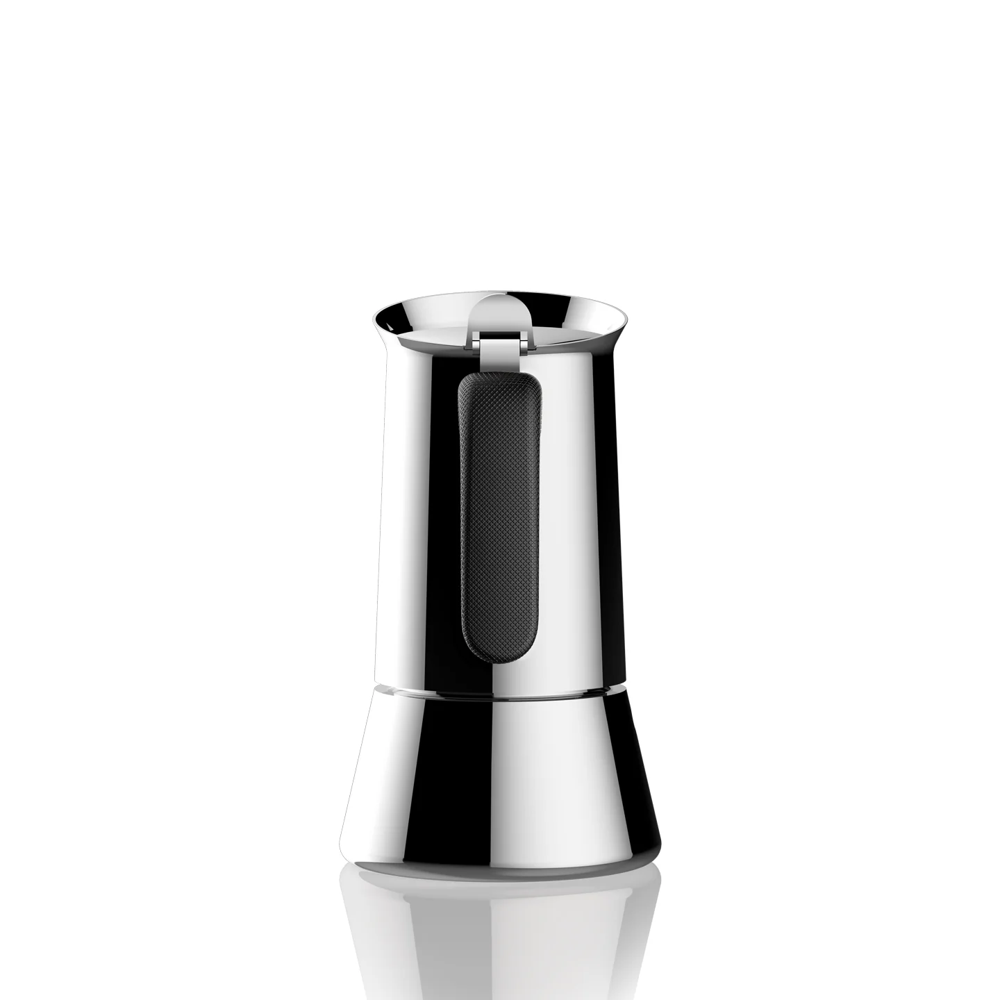 Bialetti New Venus Induction Espresso Pot