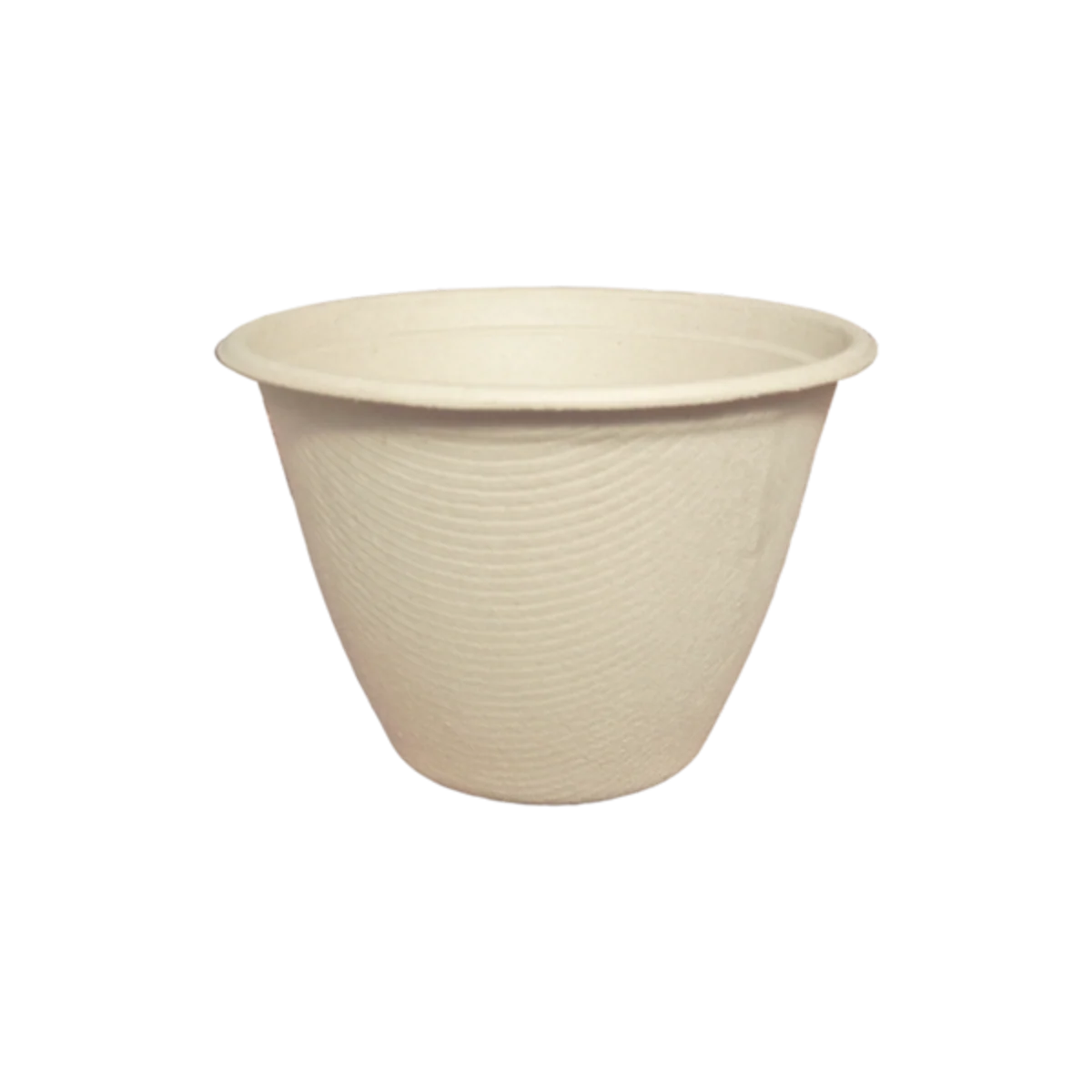 World Centric's 12 oz Fiber Barrel Bowl, New Design	BB-SC-12N-LFP