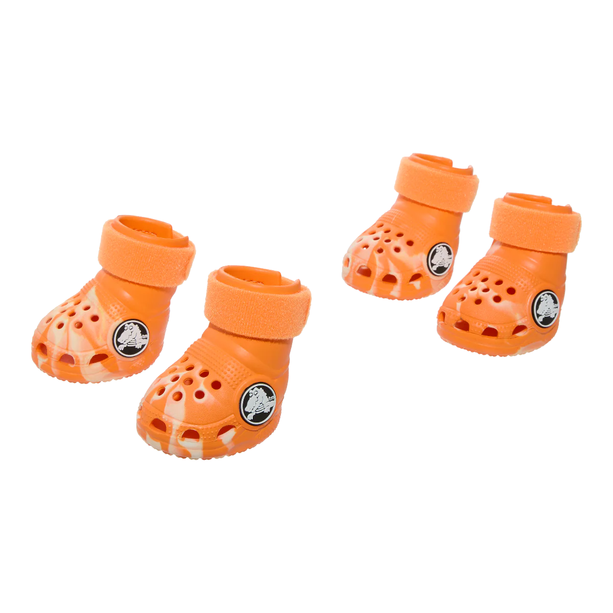 Crocs™ Shoes For Dogs (Copy)