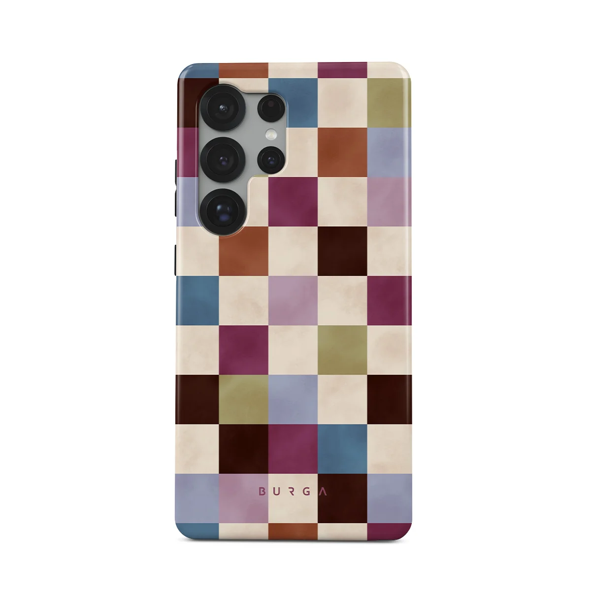 Assorted - Samsung Galaxy S25 Ultra ケース