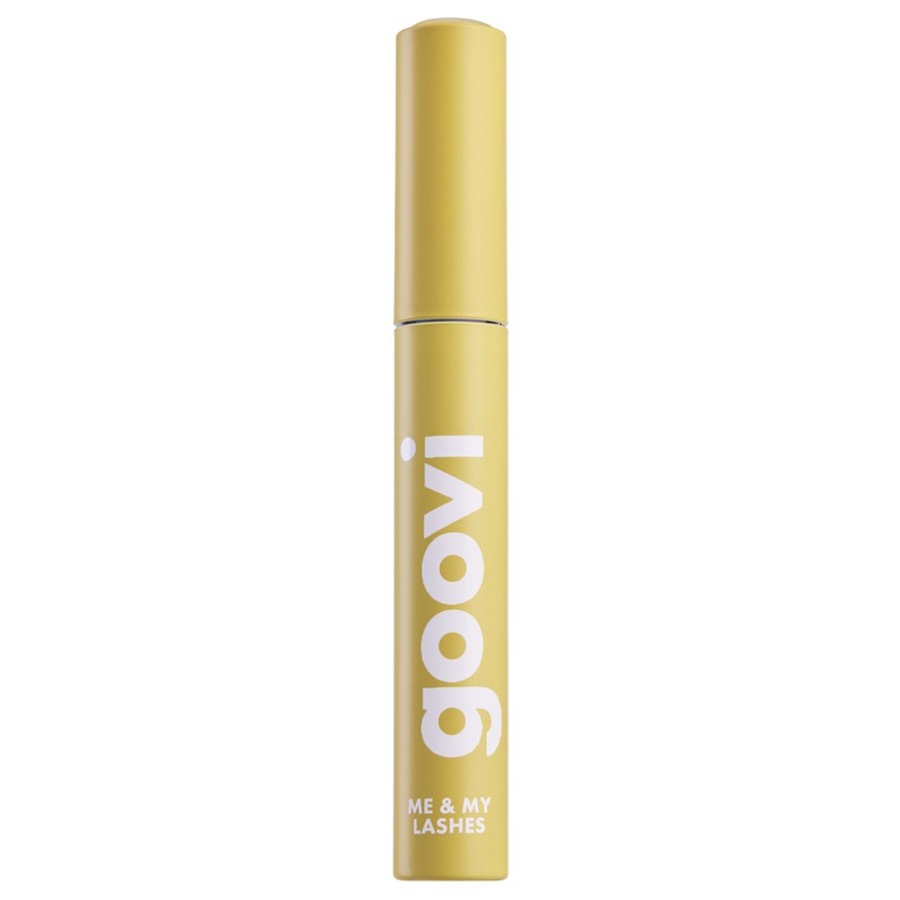 goovi Oczy Tusz do rzęs Me & My Lashes