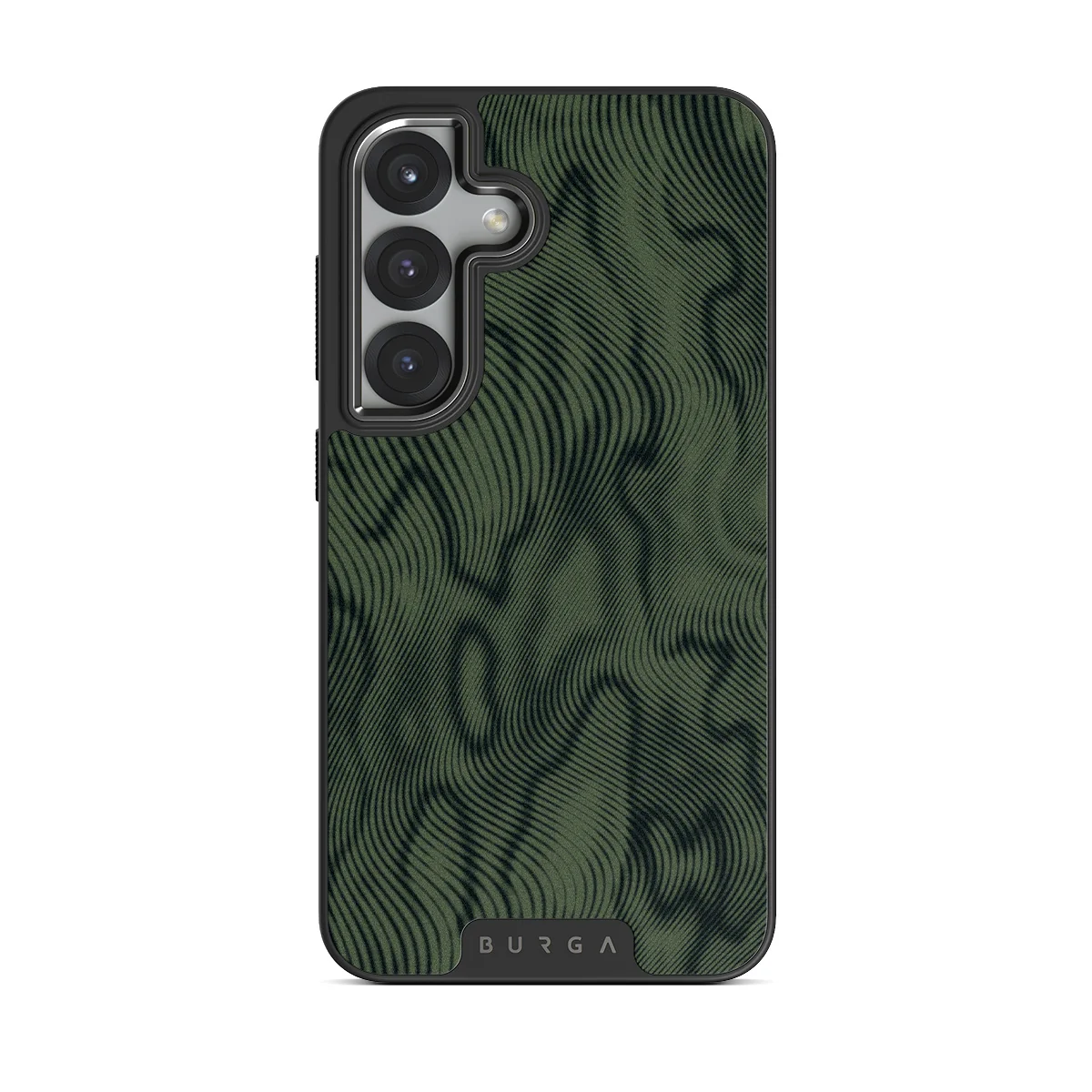 Pioneer - Samsung Galaxy S25 Plus ケース