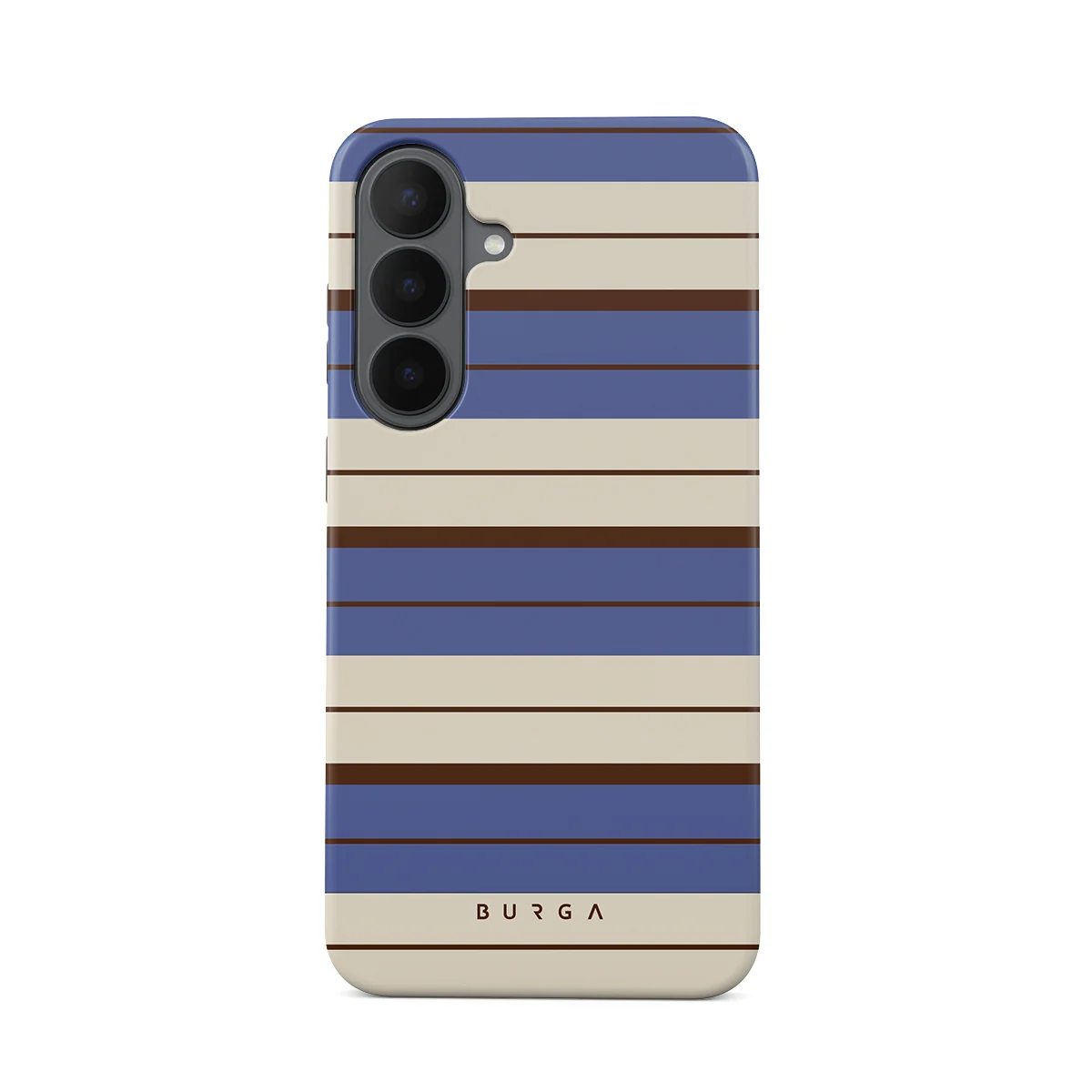 Biscotti - Samsung Galaxy S26 FE ケース