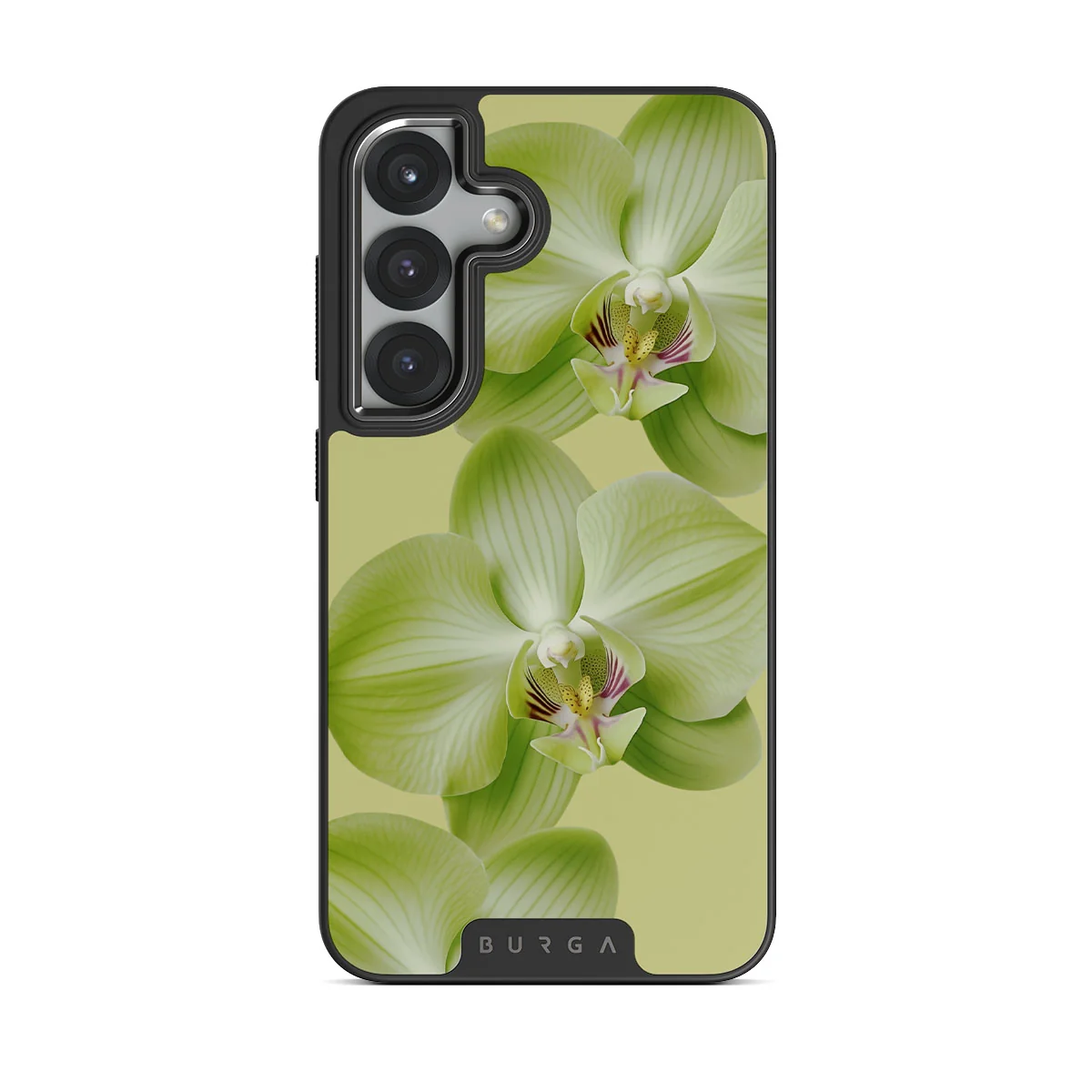 Purity - Samsung Galaxy S25 Plus ケース