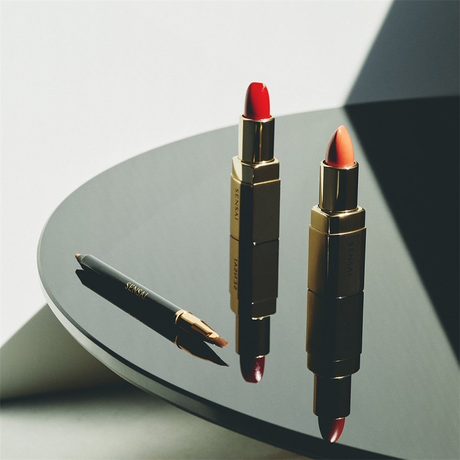 SENSAI Colours Lip Pencil