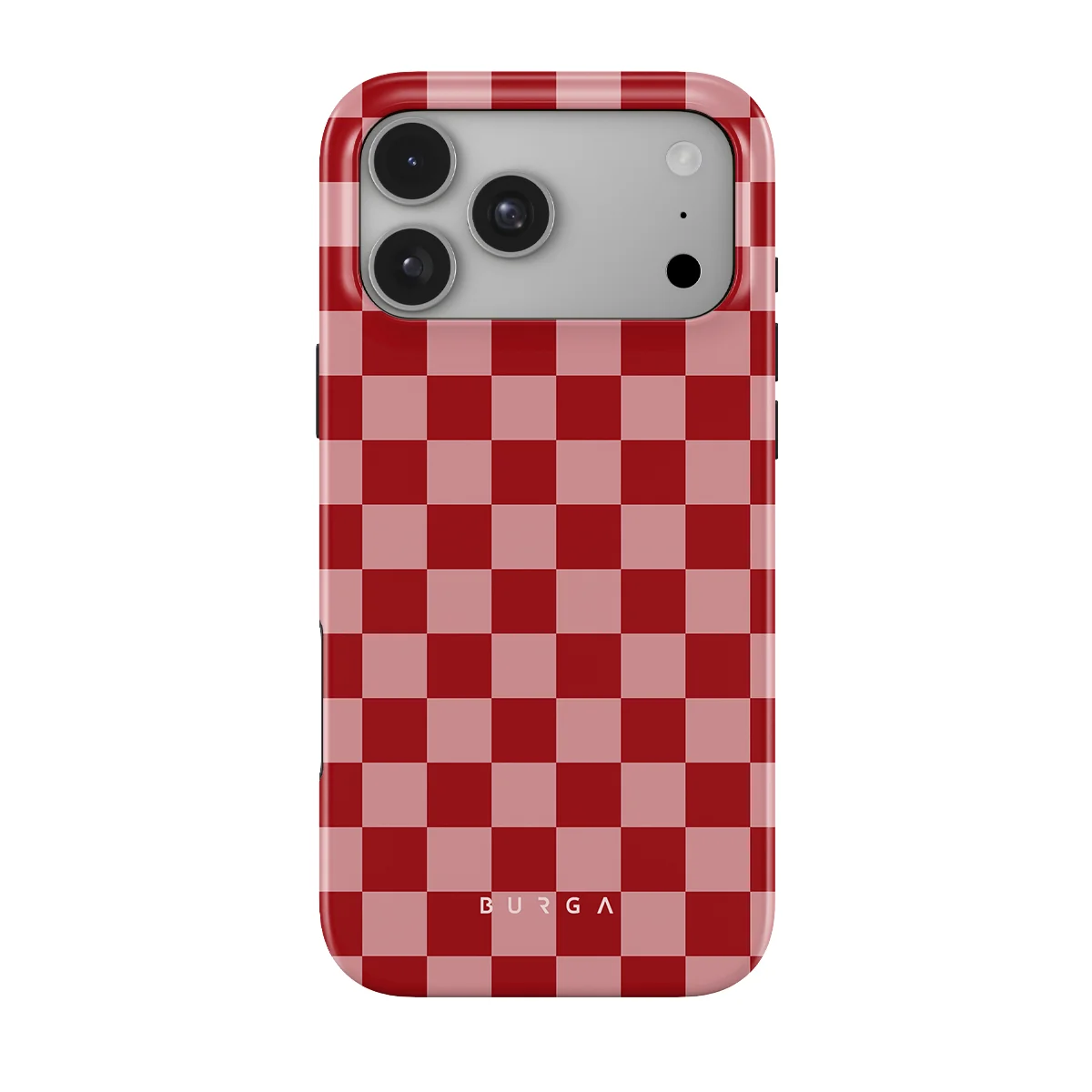 Cheerleader - iPhone 18 Pro ケース