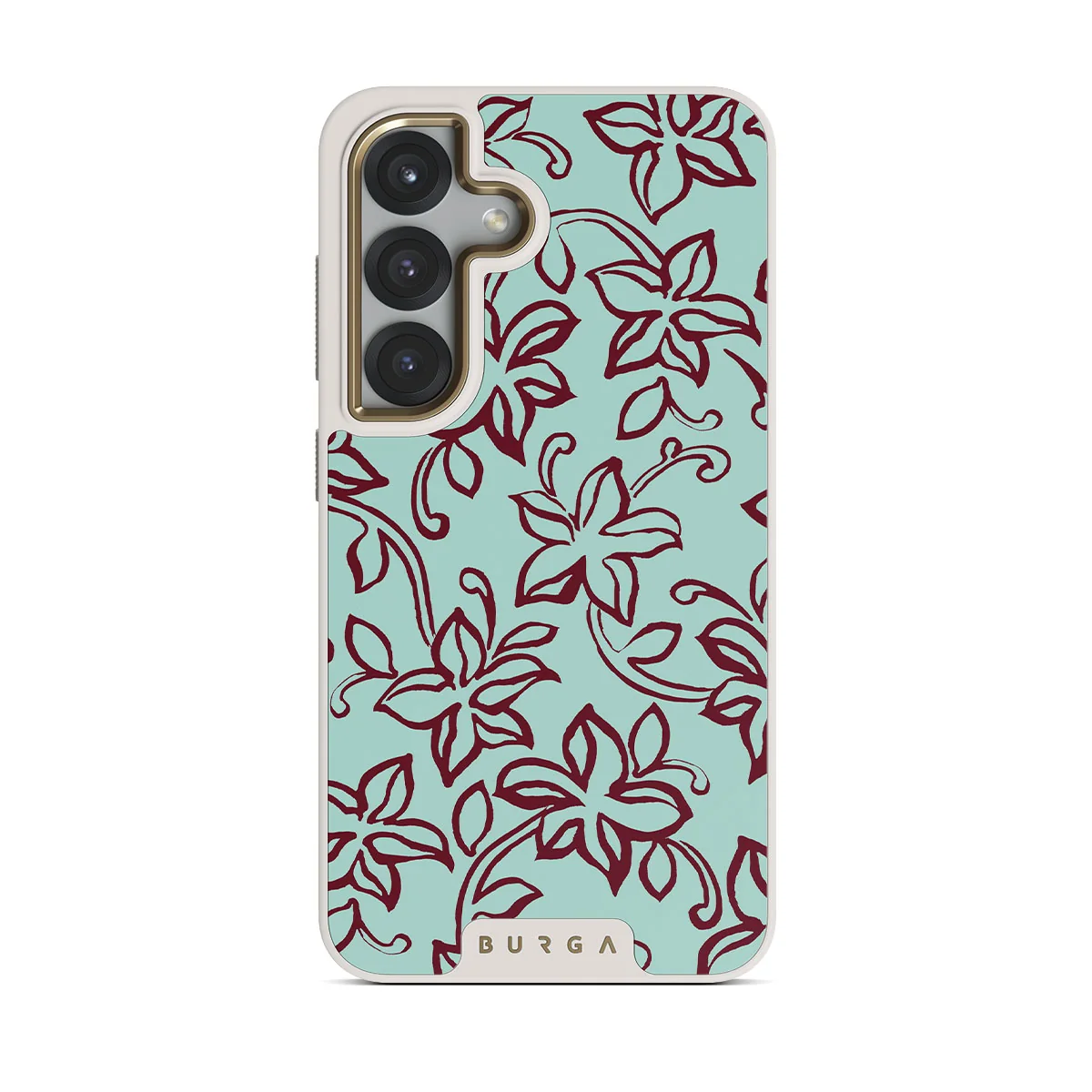 Radiant - Samsung Galaxy S25 Plus ケース