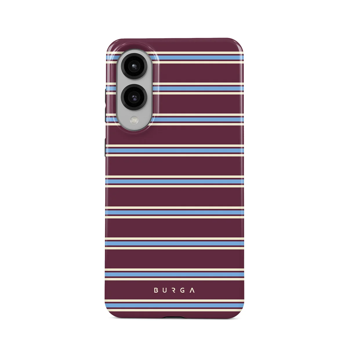 House Party - Samsung Galaxy S25 Edge ケース