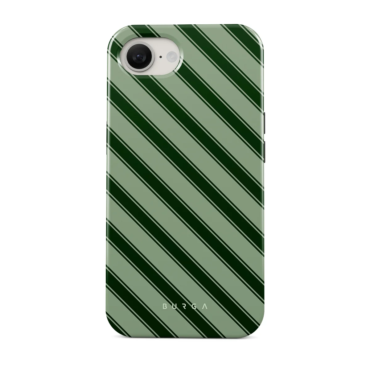 Wrapped - iPhone 17e ケース
