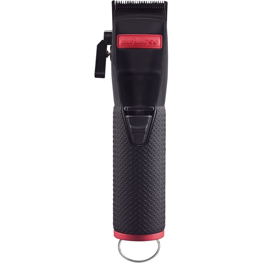 BaBylissPRO Maszynki do strzyżenia włosów Boost+ Clipper