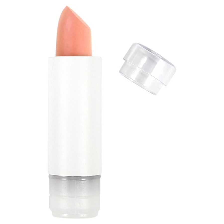 Zao Lipstick Pomadka do ust Refill Cocoon